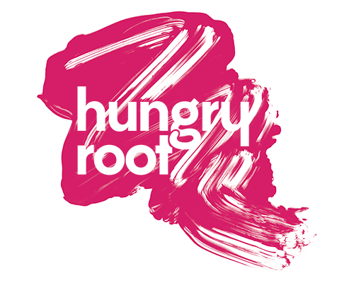 Hungryroots Promo Codes & Coupons