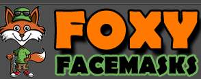 Foxy Facemasks Promo Codes & Coupons