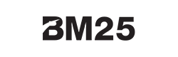Bm25.com Promo Codes & Coupons