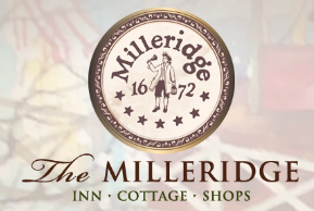 Milleridge Inn Promo Codes & Coupons