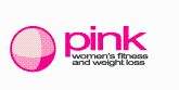 Pink Fitness Promo Codes & Coupons