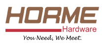 Horme Hardware Promo Codes & Coupons