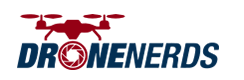 Drone Nerds Promo Codes & Coupons