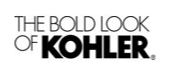Kohler Co Promo Codes & Coupons