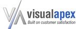 Visual Apex Promo Codes & Coupons