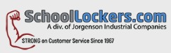 School Lockers Promo Codes & Coupons