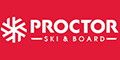 Proctor Ski Promo Codes & Coupons
