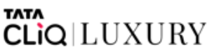 Tata CliQ Luxury Promo Codes & Coupons