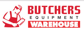 Butchers Equipment Warehouse Promo Codes & Coupons
