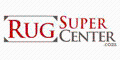 Rug Super Center Promo Codes & Coupons