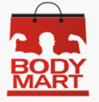 Bodymart Promo Codes & Coupons