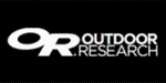 Outdoor Research Promo Codes & Coupons