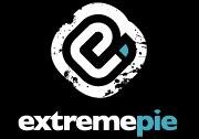 Extreme Pie UK Promo Codes & Coupons