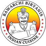 Bawarchi Biryani Point Promo Codes & Coupons