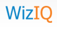 WizIQ Promo Codes & Coupons