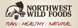 Northwest Wild Foods Promo Codes & Coupons