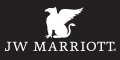 JW Marriott Promo Codes & Coupons