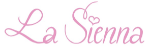 La Sienna Couture Promo Codes & Coupons
