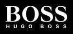 Hugo Boss UK Promo Codes & Coupons