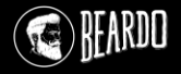 Beardo Promo Codes & Coupons