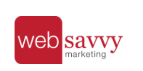 Web Savvy Marketing Promo Codes & Coupons