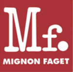 Mignon Faget Promo Codes & Coupons