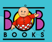 Bob Books Promo Codes & Coupons