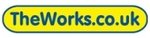 The Works Promo Codes & Coupons