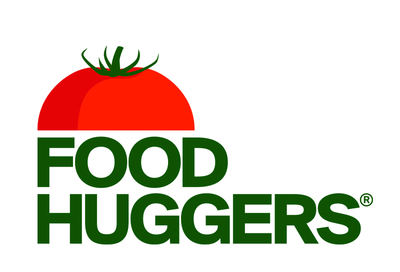 Food Huggers Promo Codes & Coupons