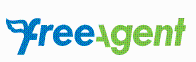 Freeagent Promo Codes & Coupons