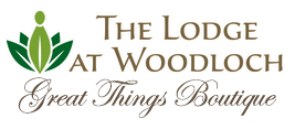 The Lodge At Woodloch Promo Codes & Coupons