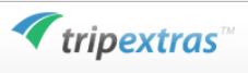 Trip Extras Promo Codes & Coupons