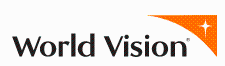 World Vision Promo Codes & Coupons