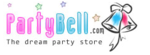 PartyBell.com Promo Codes & Coupons