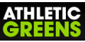 Athletic Greens Promo Codes & Coupons