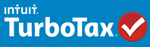 TurboTax Promo Codes & Coupons