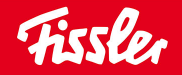 Fissler Promo Codes & Coupons