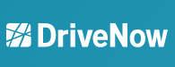 DriveNow Promo Codes & Coupons