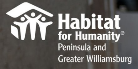 Habitat for Humanity Promo Codes & Coupons