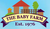 The Baby Farm Promo Codes & Coupons