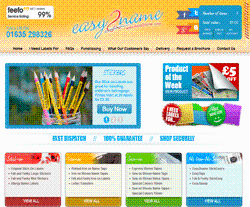 Easy2Name Promo Codes & Coupons