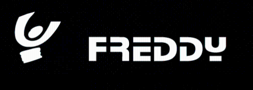 Freddy US Promo Codes & Coupons