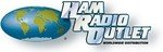 Ham Radio Outlet Promo Codes & Coupons