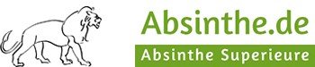 Absinthe Promo Codes & Coupons