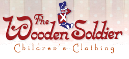 Wooden soldier Promo Codes & Coupons