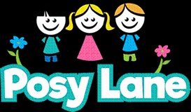 Posy Lane Promo Codes & Coupons