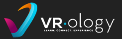 VR•ology Promo Codes & Coupons