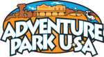Adventure Park USA Promo Codes & Coupons