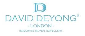 David Deyong Promo Codes & Coupons