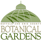 Buffalo Botanical Gardens Promo Codes & Coupons